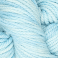 Oxford Rug Company rug punch needle Eye On The Sky The Oxford Company | Fine Yarn | Variegated | 5 Pack