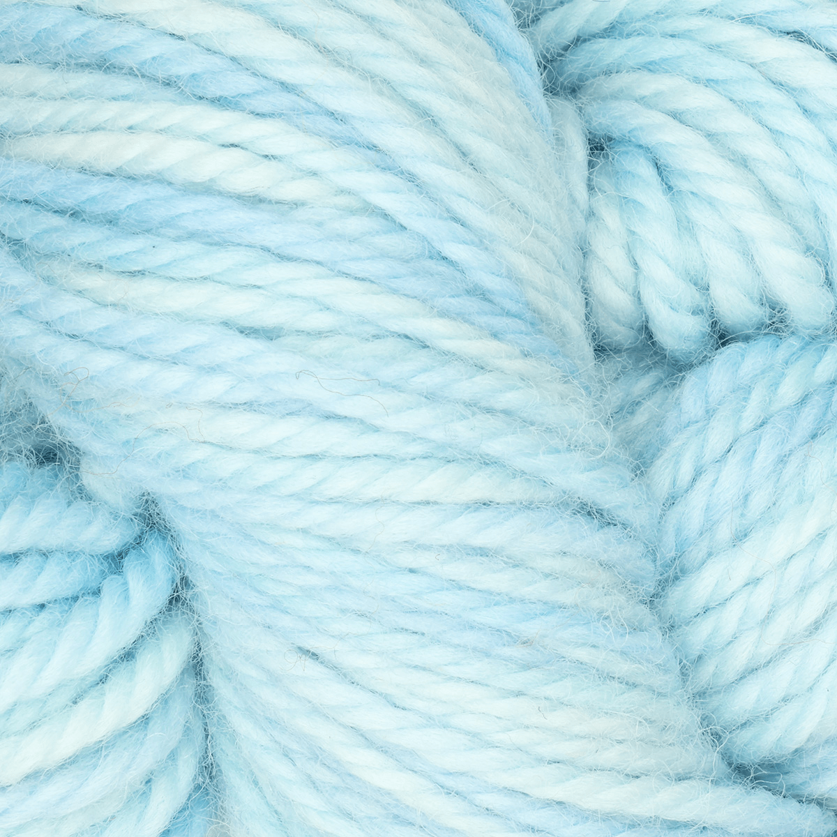 Oxford Rug Company rug punch needle Eye On The Sky The Oxford Company | Fine Yarn | Variegated | 5 Pack