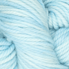 Oxford Rug Company rug punch needle Eye On The Sky The Oxford Company | Fine Yarn | Variegated | 5 Pack