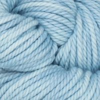 Oxford Rug Company rug punch needle Eye On The Sky The Oxford Company | Rug Yarn | Variegated | 5 Pack