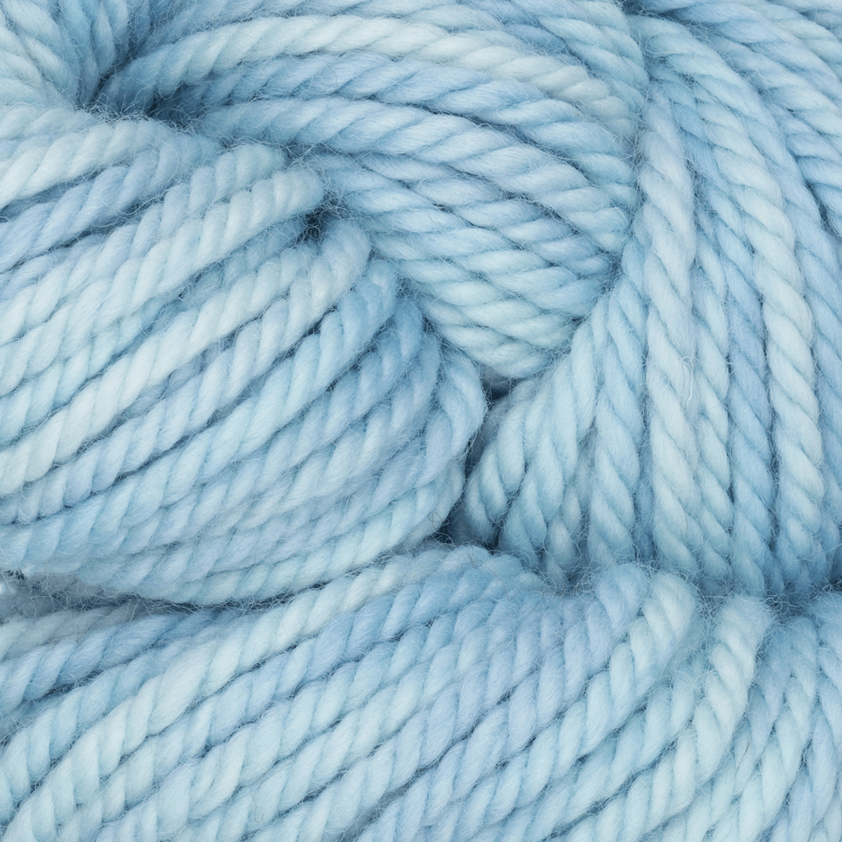 Oxford Rug Company rug punch needle Eye On The Sky The Oxford Company | Rug Yarn | Variegated | 5 Pack
