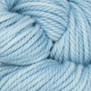 Oxford Rug Company rug punch needle Eye On The Sky The Oxford Company | Rug Yarn | Variegated | 5 Pack
