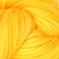 Oxford Rug Company rug punch needle Florida Juice The Oxford Company | Fine Yarn | Variegated | 5 Pack
