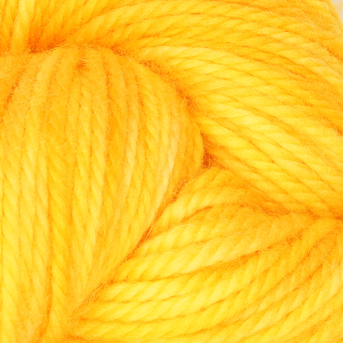 Oxford Rug Company rug punch needle Florida Juice The Oxford Company | Fine Yarn | Variegated | 5 Pack