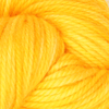 Oxford Rug Company rug punch needle Florida Juice The Oxford Company | Fine Yarn | Variegated | 5 Pack