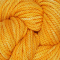Oxford Rug Company rug punch needle Florida Juice The Oxford Company | Rug Yarn | Variegated | 5 Pack