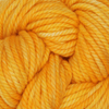 Oxford Rug Company rug punch needle Florida Juice The Oxford Company | Rug Yarn | Variegated | 5 Pack