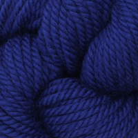 Oxford Rug Company rug punch needle Galaxy Oxford Rug Company | Rug Yarn | Solid Colours | 5 Pack
