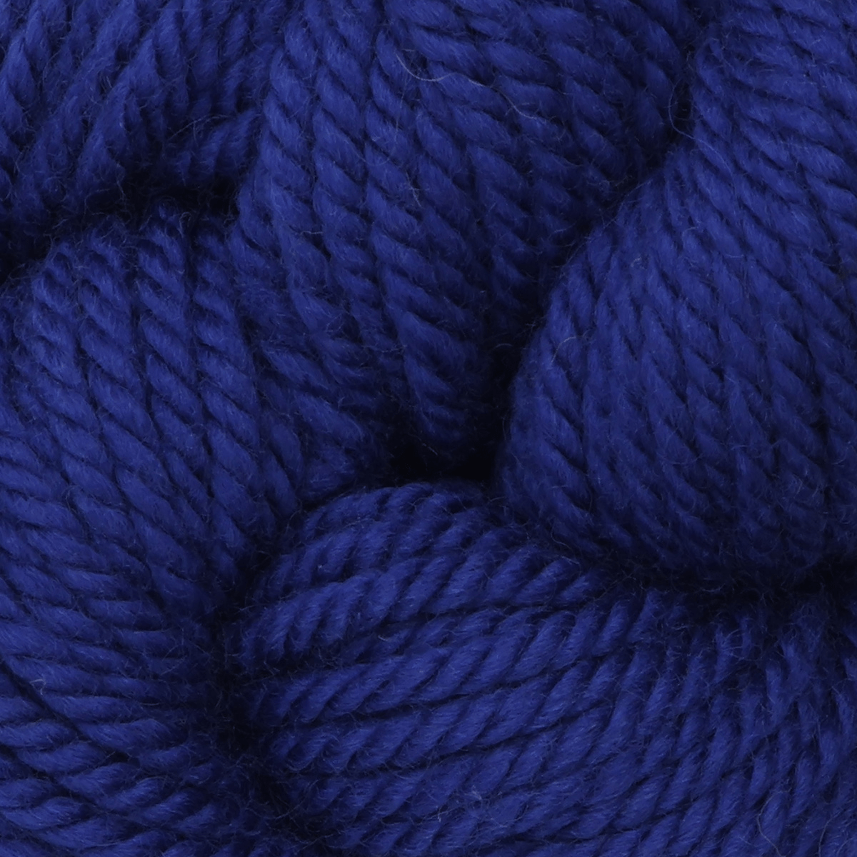 Oxford Rug Company rug punch needle Galaxy Oxford Rug Company | Rug Yarn | Solid Colours | 5 Pack