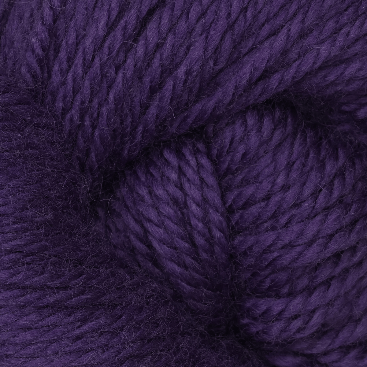 Oxford Rug Company rug punch needle Galaxy The Oxford Company | Fine Yarn | Solid Colours | 5 Pack