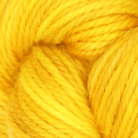 Oxford Rug Company rug punch needle Golden Ticket The Oxford Company | Fine Yarn | Variegated | 5 Pack