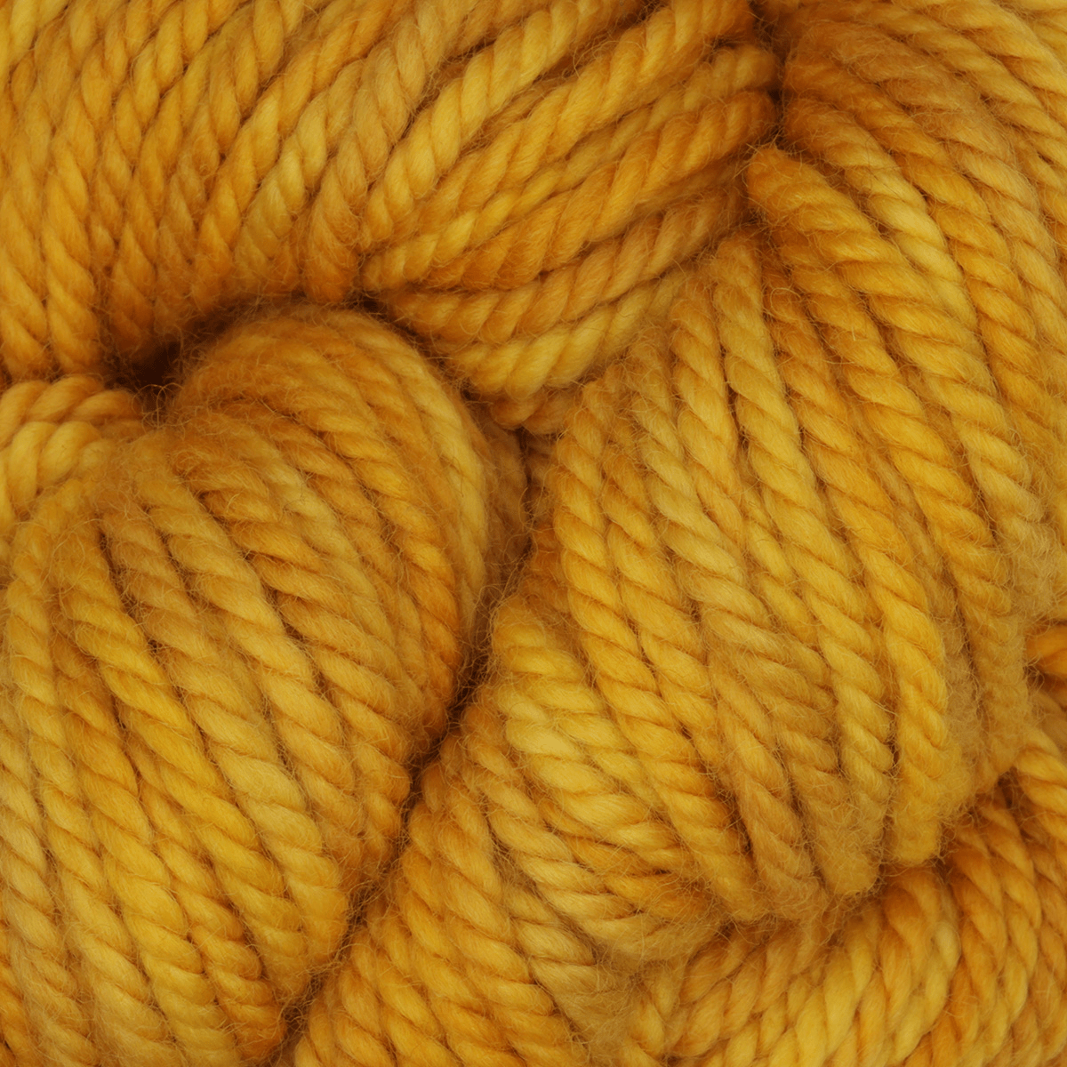 Oxford Rug Company rug punch needle Golden Ticket The Oxford Company | Rug Yarn | Variegated | 5 Pack