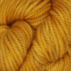 Oxford Rug Company rug punch needle Golden Ticket The Oxford Company | Rug Yarn | Variegated | 5 Pack