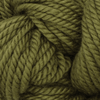 Oxford Rug Company rug punch needle Green Olive Oxford Rug Company | Rug Yarn | Solid Colours | 5 Pack
