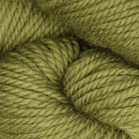 Oxford Rug Company rug punch needle Green Olive The Oxford Company | Fine Yarn | Solid Colours | 5 Pack