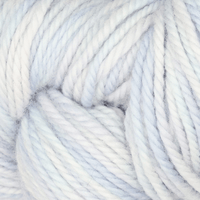 Oxford Rug Company rug punch needle Heidi's Crystal The Oxford Company | Fine Yarn | Variegated | 5 Pack