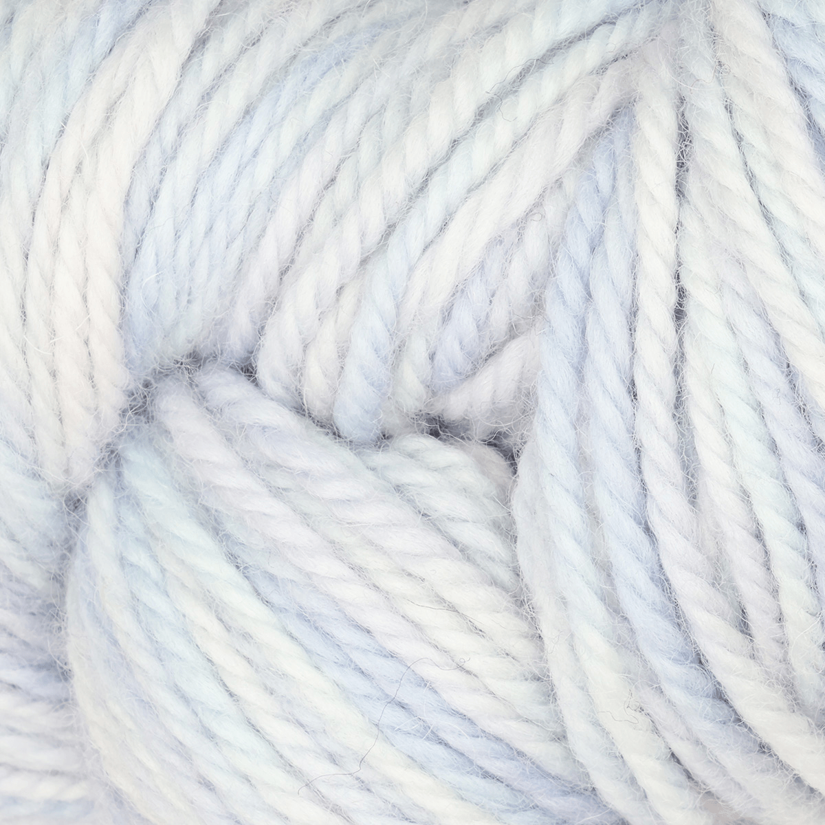 Oxford Rug Company rug punch needle Heidi's Crystal The Oxford Company | Fine Yarn | Variegated | 5 Pack