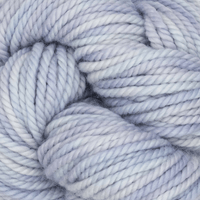Oxford Rug Company rug punch needle Heidi's Crystal The Oxford Company | Rug Yarn | Variegated | 5 Pack
