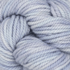 Oxford Rug Company rug punch needle Heidi's Crystal The Oxford Company | Rug Yarn | Variegated | 5 Pack