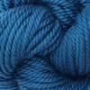 Oxford Rug Company rug punch needle Island Blue Oxford Rug Company | Rug Yarn | Solid Colours | 5 Pack