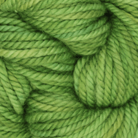 Oxford Rug Company rug punch needle Leaf Me Alone The Oxford Company | Rug Yarn | Variegated | 5 Pack