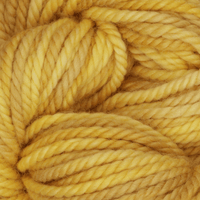 Oxford Rug Company rug punch needle Lemon Zest The Oxford Company | Rug Yarn | Variegated | 5 Pack
