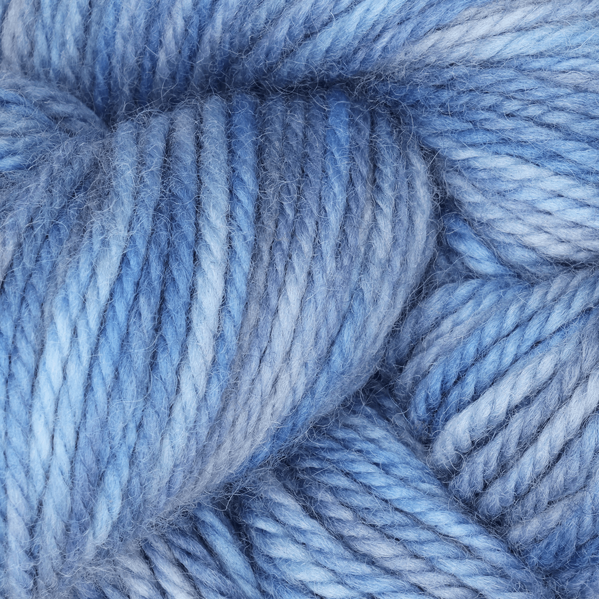 Oxford Rug Company rug punch needle Lobelia The Oxford Company | Fine Yarn | Variegated | 5 Pack