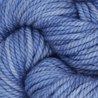 Oxford Rug Company rug punch needle Lobelia The Oxford Company | Rug Yarn | Variegated | 5 Pack