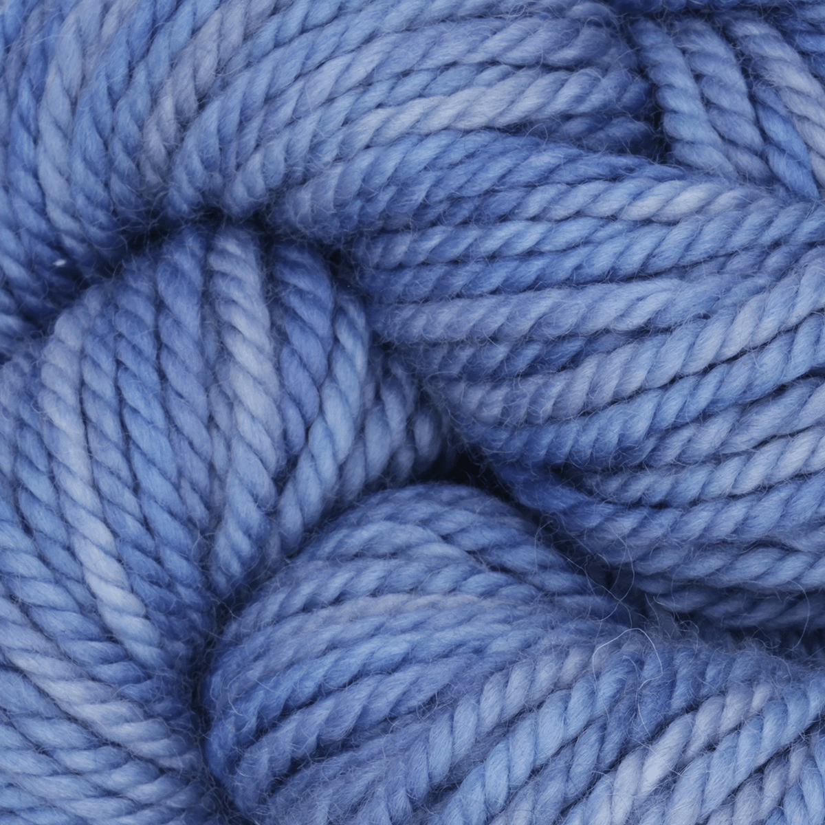 Oxford Rug Company rug punch needle Lobelia The Oxford Company | Rug Yarn | Variegated | 5 Pack