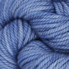 Oxford Rug Company rug punch needle Lobelia The Oxford Company | Rug Yarn | Variegated | 5 Pack