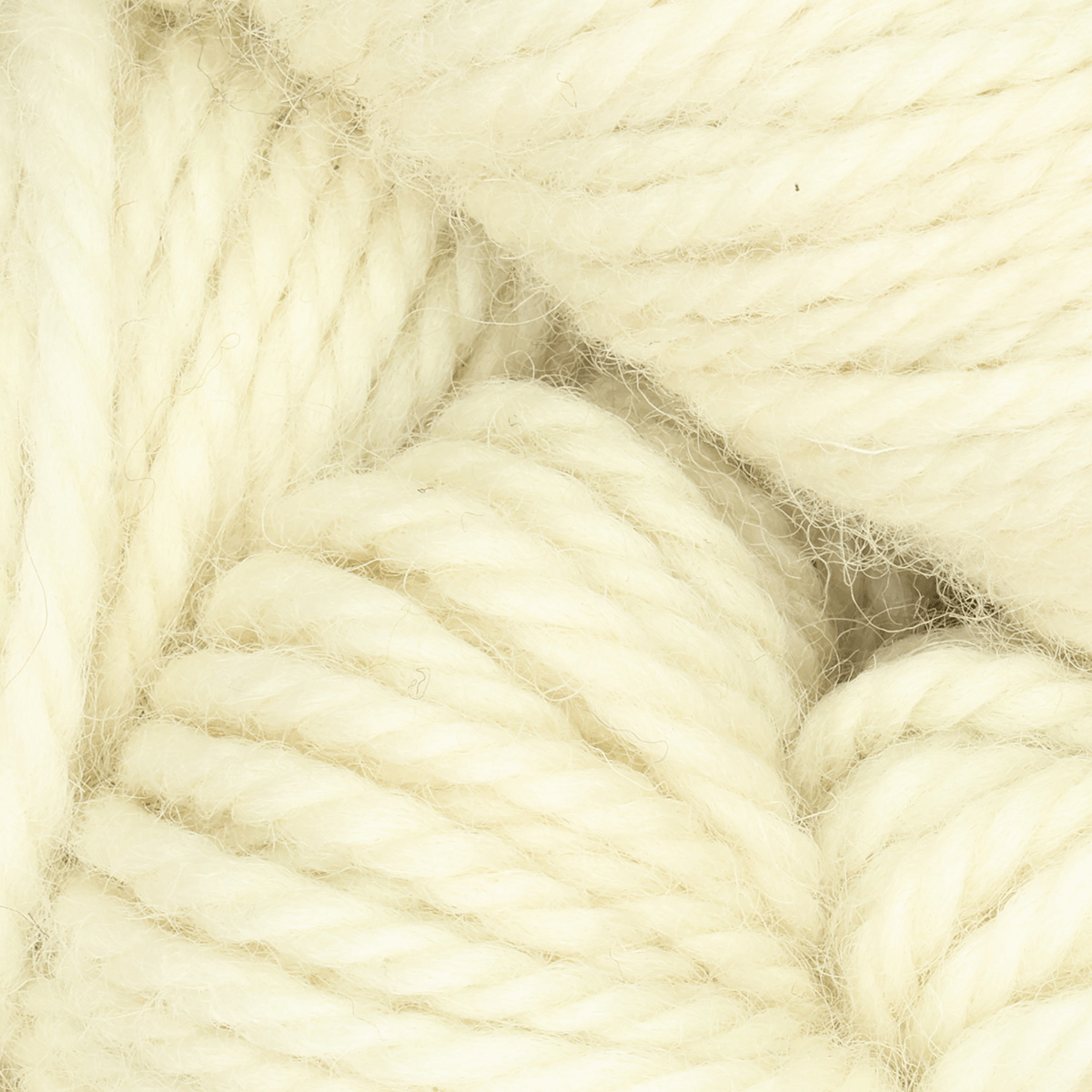 Oxford Rug Company rug punch needle Misty Mountain Pass The Oxford Company | Fine Yarn | Variegated | 5 Pack