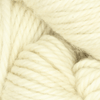 Oxford Rug Company rug punch needle Misty Mountain Pass The Oxford Company | Fine Yarn | Variegated | 5 Pack