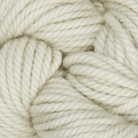 Oxford Rug Company rug punch needle Misty Mountain Pass The Oxford Company | Rug Yarn | Variegated | 5 Pack