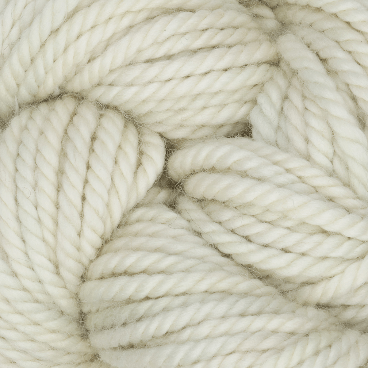 Oxford Rug Company rug punch needle Misty Mountain Pass The Oxford Company | Rug Yarn | Variegated | 5 Pack