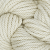 Oxford Rug Company rug punch needle Misty Mountain Pass The Oxford Company | Rug Yarn | Variegated | 5 Pack