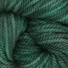 Oxford Rug Company rug punch needle Mixed Greens The Oxford Company | Rug Yarn | Variegated | 5 Pack