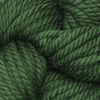 Oxford Rug Company rug punch needle Moss Oxford Rug Company | Rug Yarn | Solid Colours | 5 Pack
