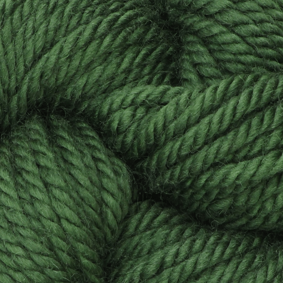 Oxford Rug Company rug punch needle Moss Oxford Rug Company | Rug Yarn | Solid Colours | 5 Pack