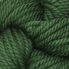 Oxford Rug Company rug punch needle Moss Oxford Rug Company | Rug Yarn | Solid Colours | 5 Pack