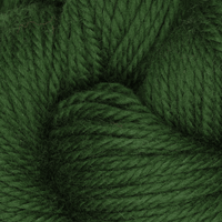 Oxford Rug Company rug punch needle Moss The Oxford Company | Fine Yarn | Solid Colours | 5 Pack