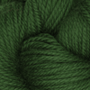 Oxford Rug Company rug punch needle Moss The Oxford Company | Fine Yarn | Solid Colours | 5 Pack