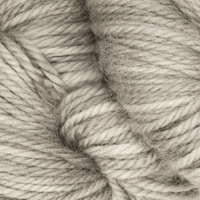 Oxford Rug Company rug punch needle Not Even A Mouse The Oxford Company | Fine Yarn | Variegated | 5 Pack
