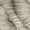 Oxford Rug Company rug punch needle Not Even A Mouse The Oxford Company | Fine Yarn | Variegated | 5 Pack