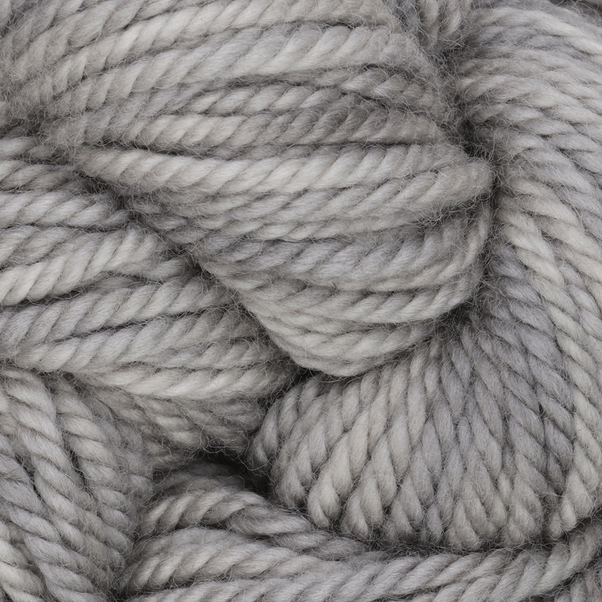 Oxford Rug Company rug punch needle Not Even A Mouse The Oxford Company | Rug Yarn | Variegated | 5 Pack