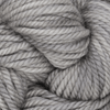 Oxford Rug Company rug punch needle Not Even A Mouse The Oxford Company | Rug Yarn | Variegated | 5 Pack