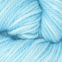 Oxford Rug Company rug punch needle Open Sky The Oxford Company | Fine Yarn | Variegated | 5 Pack