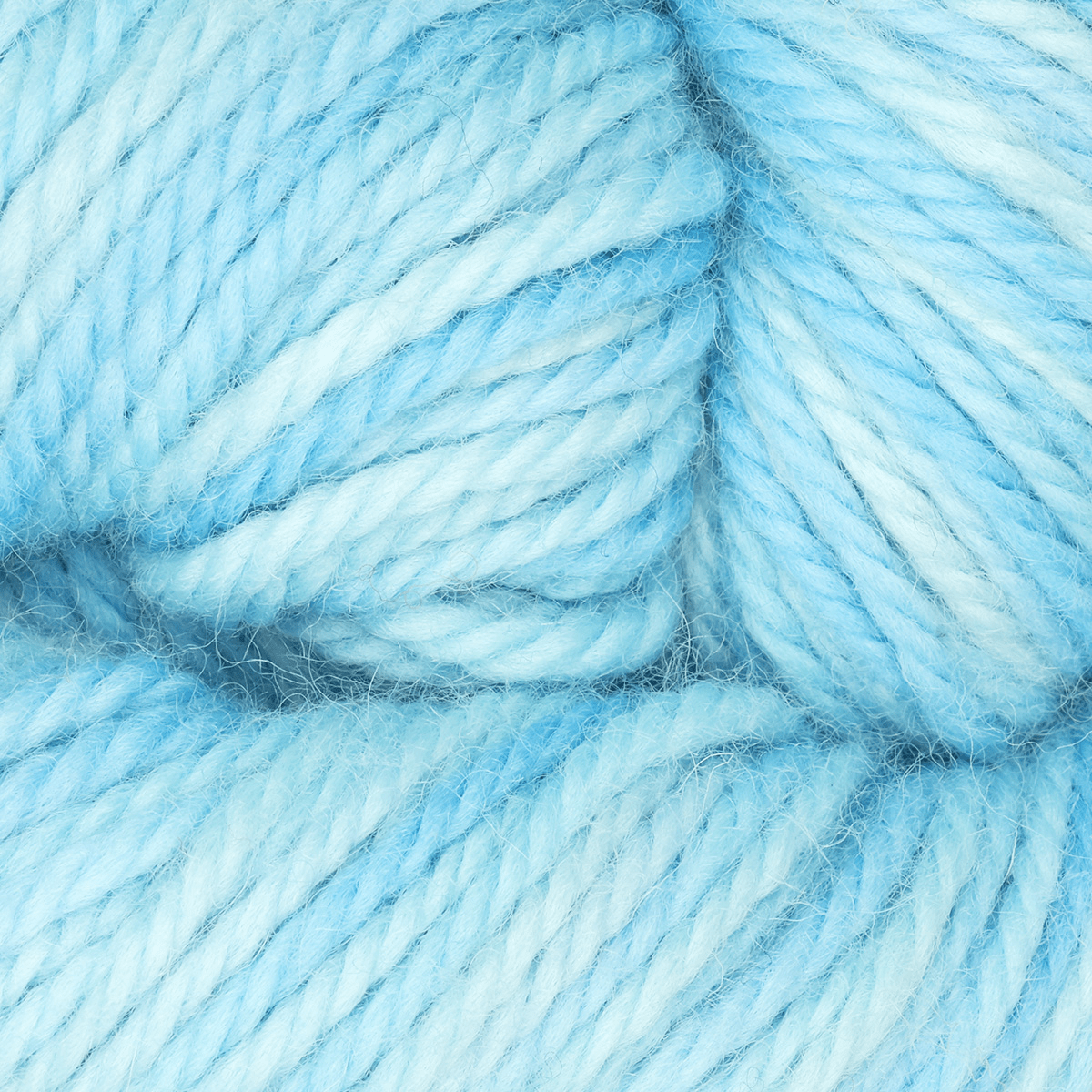 Oxford Rug Company rug punch needle Open Sky The Oxford Company | Fine Yarn | Variegated | 5 Pack