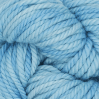Oxford Rug Company rug punch needle Open Sky The Oxford Company | Rug Yarn | Variegated | 5 Pack