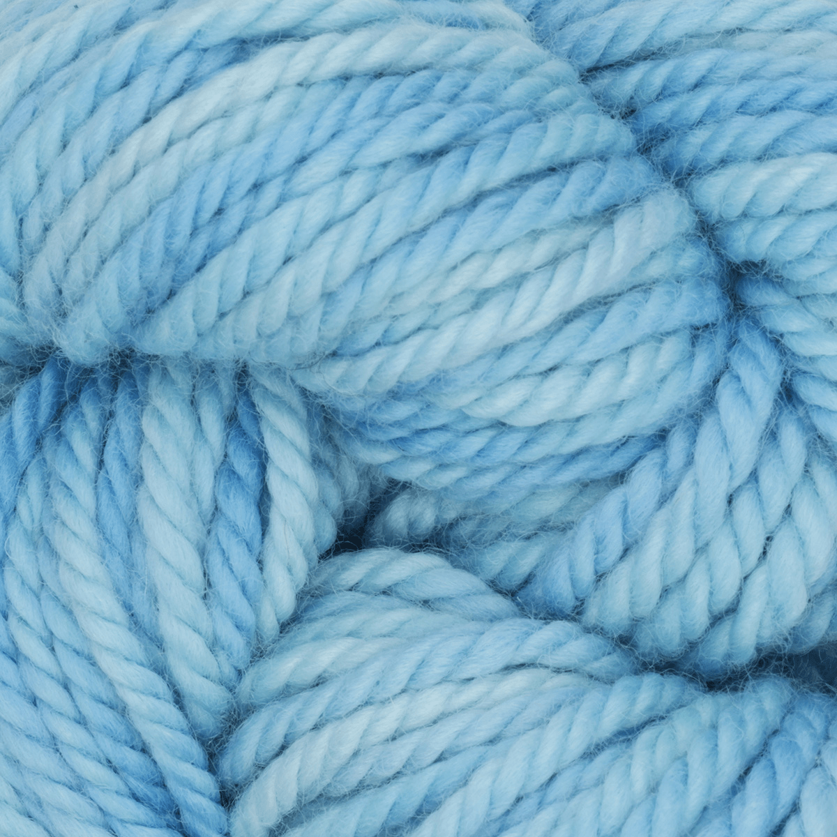 Oxford Rug Company rug punch needle Open Sky The Oxford Company | Rug Yarn | Variegated | 5 Pack