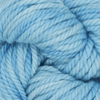 Oxford Rug Company rug punch needle Open Sky The Oxford Company | Rug Yarn | Variegated | 5 Pack